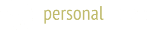 Logo von personalfitness.de
